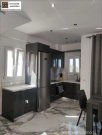 Sivas Kreta, Sivas, 2 Maisonette-Wohnungen mit priv. Pool zu verkaufen Wohnung kaufen
